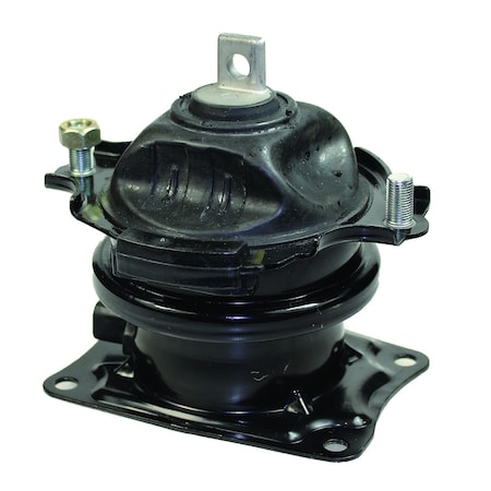 Dea Mounts MOTOR MOUNT A45002